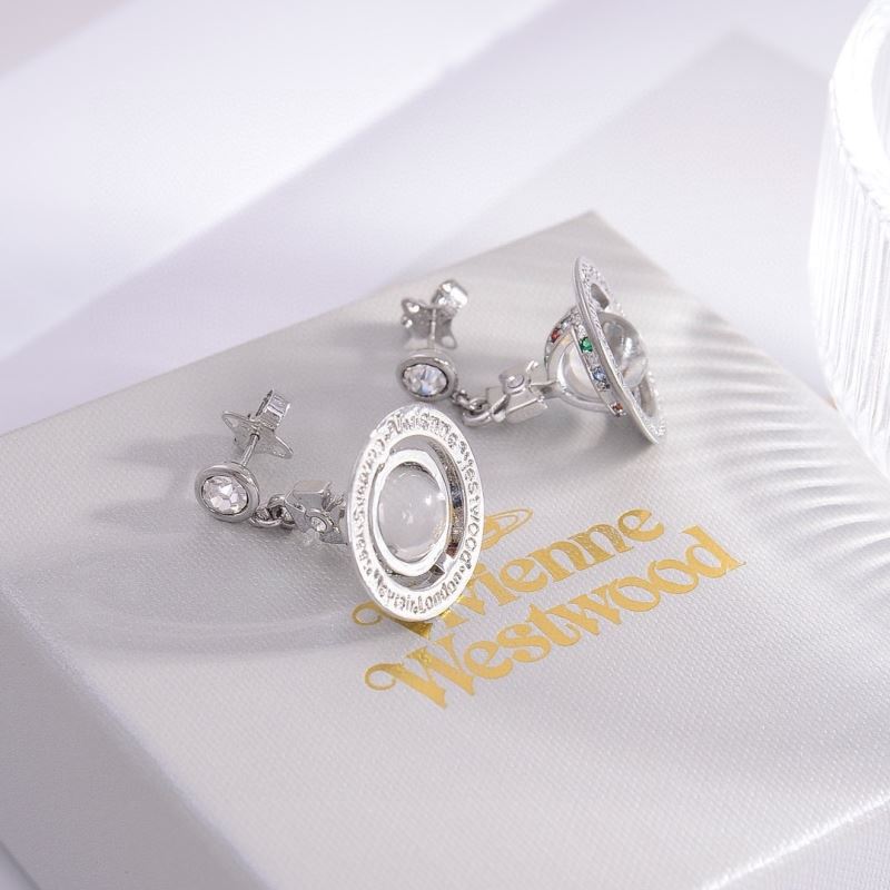 Vivienne Westwood Earrings